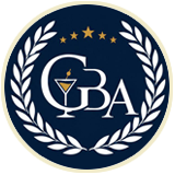 Global Bar Academy